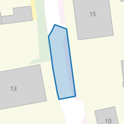 Perceel MDL01-N-3044