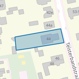 Perceel MDL01-N-3048