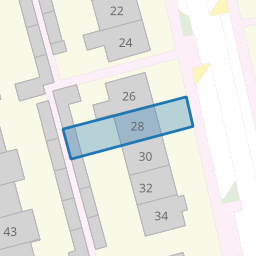 Perceel MDL01-N-3049