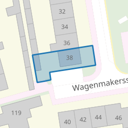 Perceel MDL01-N-3053
