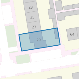 Perceel MDL01-N-3055