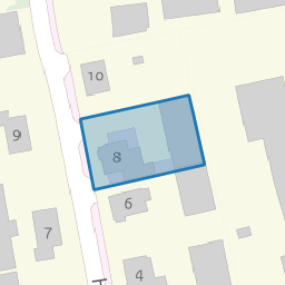 Perceel MDL01-N-3063