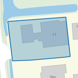 Perceel MDL01-N-3064