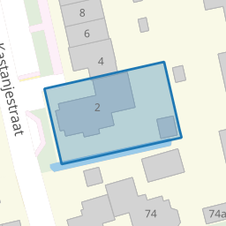 Perceel MDL01-N-3068