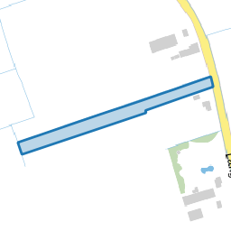 Perceel MDL01-N-3072