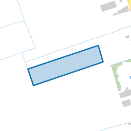 Perceel MDL01-N-3073