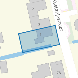 Perceel MDL01-N-3091