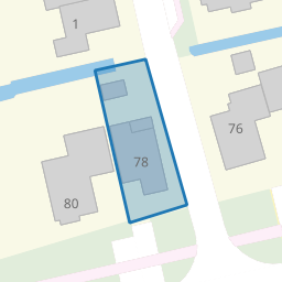 Perceel MDL01-N-3092