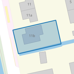 Perceel MDL01-N-3093