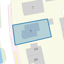 Perceel MDL01-N-3097