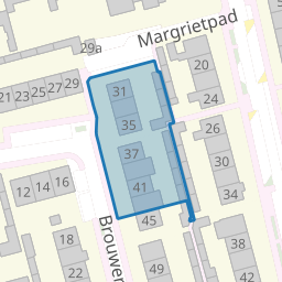 Perceel MDL01-N-3101