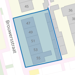 Perceel MDL01-N-3102