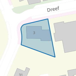 Perceel MDL01-N-3104