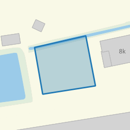 Perceel MDL01-N-3105