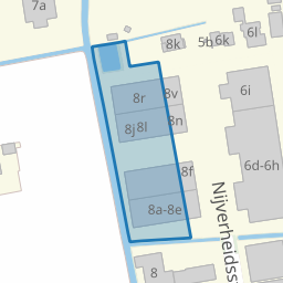 Perceel MDL01-N-3106