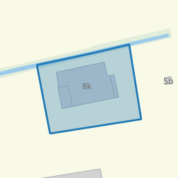 Perceel MDL01-N-3107