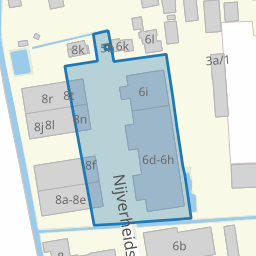 Perceel MDL01-N-3108