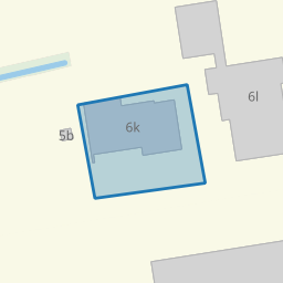 Perceel MDL01-N-3109