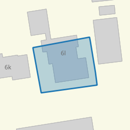 Perceel MDL01-N-3110