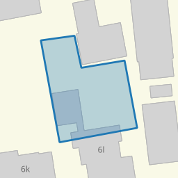 Perceel MDL01-N-3111