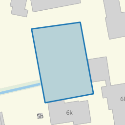 Perceel MDL01-N-3112