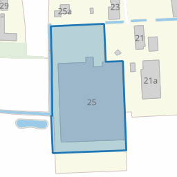 Perceel MDL01-N-3114