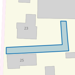 Perceel MDL01-N-3117