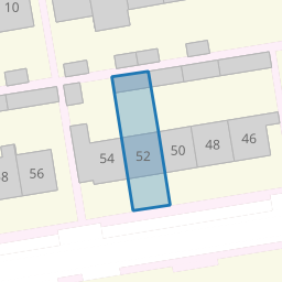 Perceel MDL01-N-3123