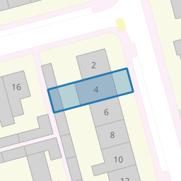 Perceel MDL01-N-3131