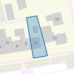 Perceel MDL01-N-3133