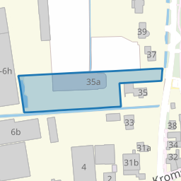 Perceel MDL01-N-3135