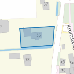 Perceel MDL01-N-3136