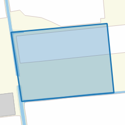Perceel MDL01-N-3138