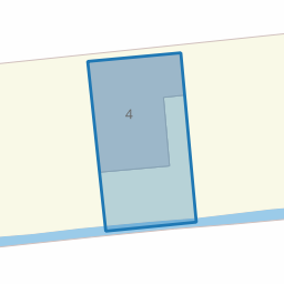 Perceel MDL01-N-3140