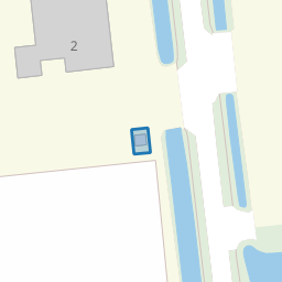 Perceel MDL01-N-3141