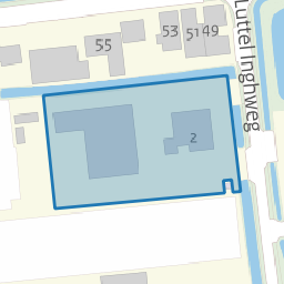 Perceel MDL01-N-3142