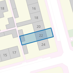 Perceel MDL01-N-3144