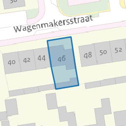 Perceel MDL01-N-3147