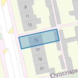 Perceel MDL01-N-3153