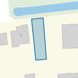 Perceel MDL01-N-3157