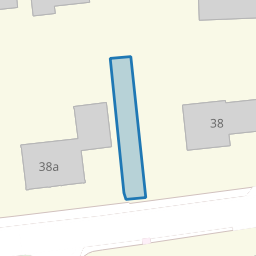 Perceel MDL01-N-3160