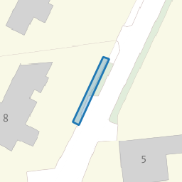 Perceel MDL01-N-3161