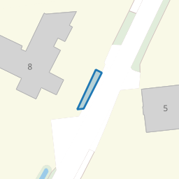 Perceel MDL01-N-3162