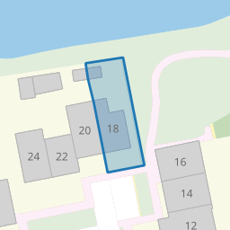 Perceel MDL01-N-3169