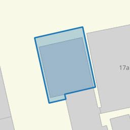 Perceel MDL01-N-3173