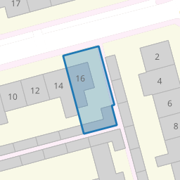 Perceel MDL01-N-3177