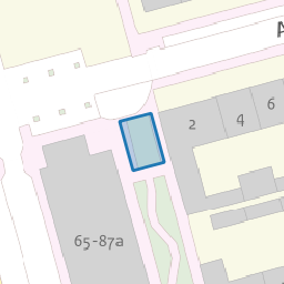 Perceel MDL01-N-3183