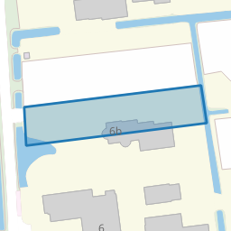 Perceel MDL01-N-3185