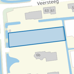 Perceel MDL01-N-3186