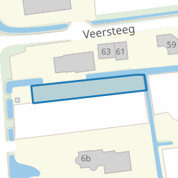 Perceel MDL01-N-3187